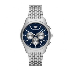 Reloj Emporio Armani  AR11582 ANTONIO