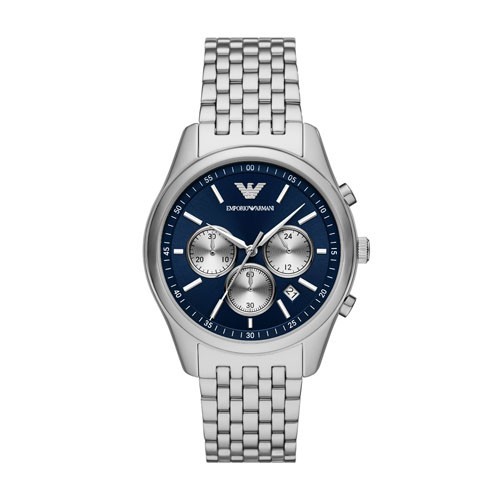 Reloj Emporio Armani  AR11582 ANTONIO