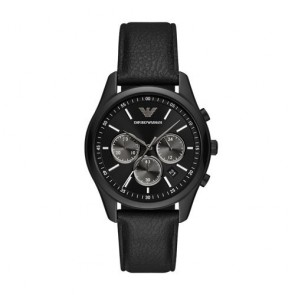 Reloj Emporio Armani  AR11583 ANTONIO