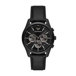 Reloj Emporio Armani  AR11583 ANTONIO