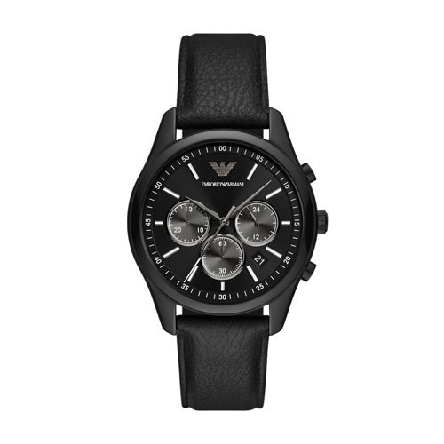 Reloj Emporio Armani  AR11583 ANTONIO