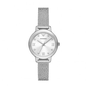 Reloj Emporio Armani  AR11584 CLEO