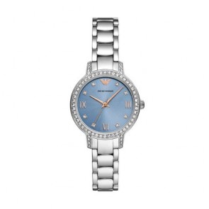 Reloj Emporio Armani  AR11585 CLEO
