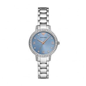Reloj Emporio Armani  AR11585 CLEO