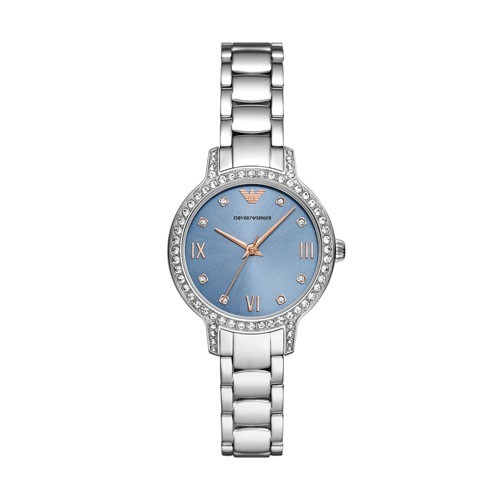 Reloj Emporio Armani  AR11585 CLEO