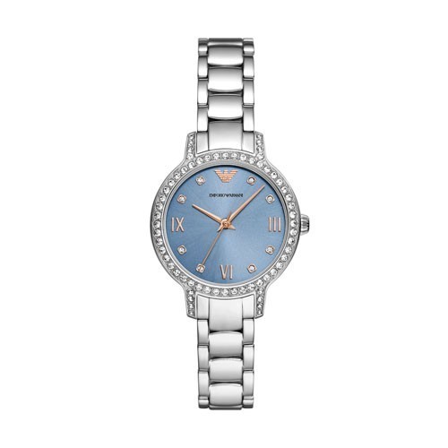 Reloj Emporio Armani  AR11585 CLEO
