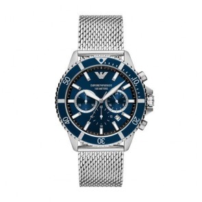 Reloj Emporio Armani  AR11587 DIVER
