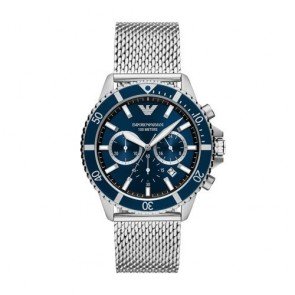 Reloj Emporio Armani  AR11587 DIVER