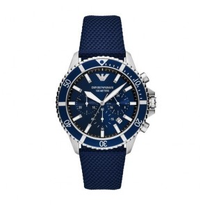 Reloj Emporio Armani  AR11588 DIVER