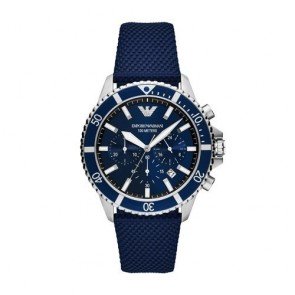 Reloj Emporio Armani  AR11588 DIVER