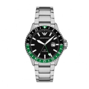 Reloj Emporio Armani  AR11589 DIVER