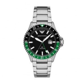 Reloj Emporio Armani  AR11589 DIVER