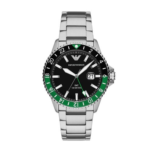 Reloj Emporio Armani  AR11589 DIVER