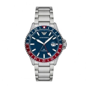 Reloj Emporio Armani  AR11590 DIVER