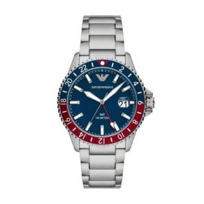 Reloj Emporio Armani  AR11590 DIVER