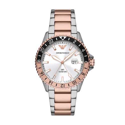 Emporio Armani AR11591 Prezzo Orologio Emporio Armani AR11591 Uomo