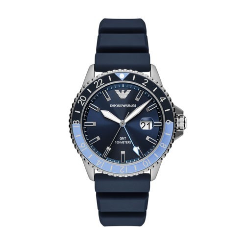 Reloj Emporio Armani  AR11592 DIVER