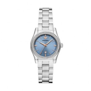 Reloj Emporio Armani  AR11593 FEDERICA