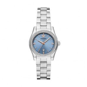 Reloj Emporio Armani  AR11593 FEDERICA