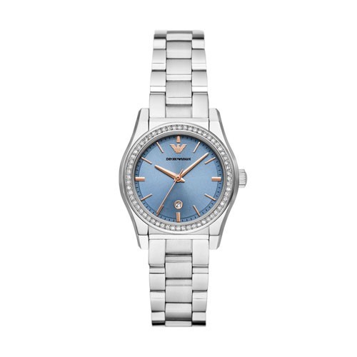Reloj Emporio Armani  AR11593 FEDERICA