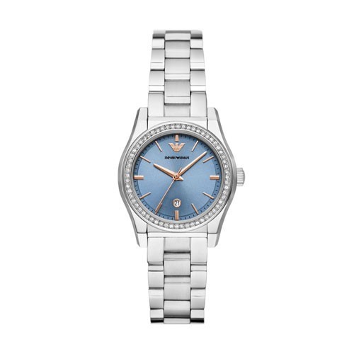 Reloj Emporio Armani  AR11593 FEDERICA