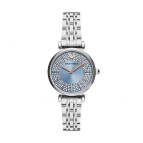 Reloj Emporio Armani  AR11594 GIANNI T-BAR