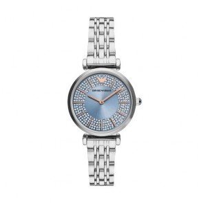Reloj Emporio Armani  AR11594 GIANNI T-BAR