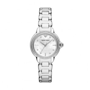 Reloj Emporio Armani  AR11596 MIA