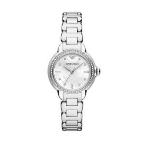Reloj Emporio Armani  AR11596 MIA