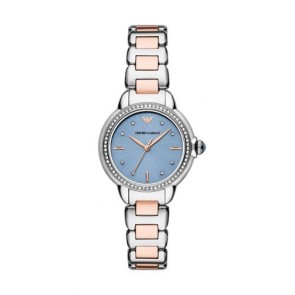 Reloj Emporio Armani  AR11597 MIA