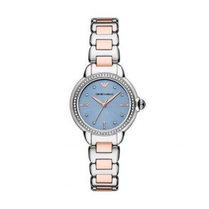 Reloj Emporio Armani  AR11597 MIA