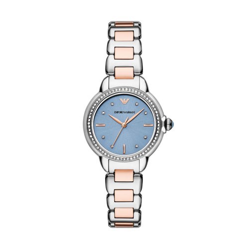Reloj Emporio Armani  AR11597 MIA