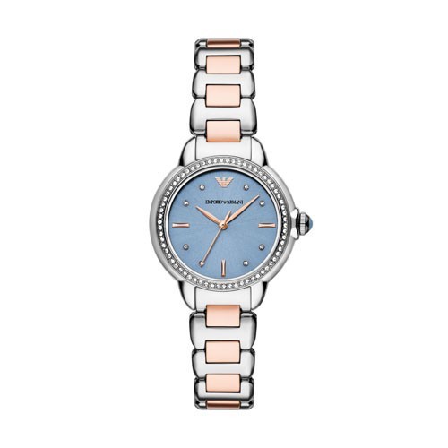 Reloj Emporio Armani  AR11597 MIA