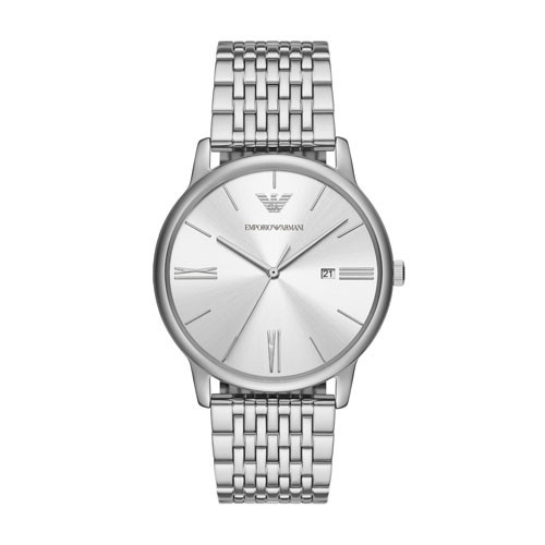 Reloj Emporio Armani  AR11599 MINIMALIST