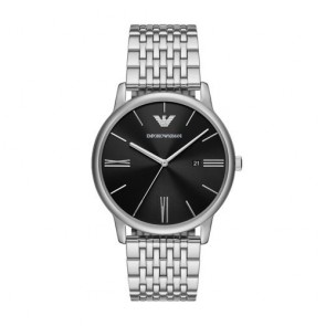 Reloj Emporio Armani  AR11600 MINIMALIST