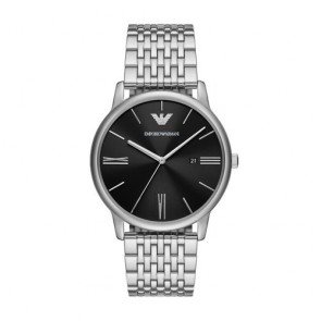 Reloj Emporio Armani  AR11600 MINIMALIST