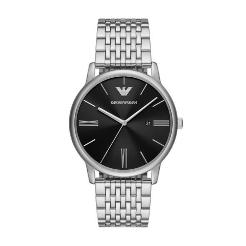 Reloj Emporio Armani  AR11600 MINIMALIST