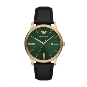 Reloj Emporio Armani  AR11601 MINIMALIST