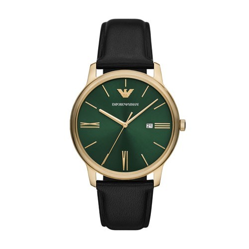 Reloj Emporio Armani  AR11601 MINIMALIST