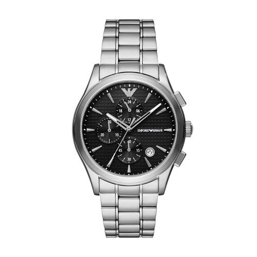 Reloj Emporio Armani  AR11602 PAOLO