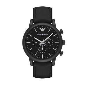 Reloj Emporio Armani  AR1970 LUIGI