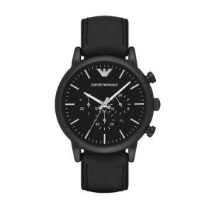 Reloj Emporio Armani  AR1970 LUIGI