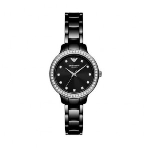 Reloj Emporio Armani  AR70008 CLEO
