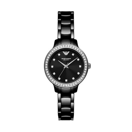 Reloj Emporio Armani  AR70008 CLEO