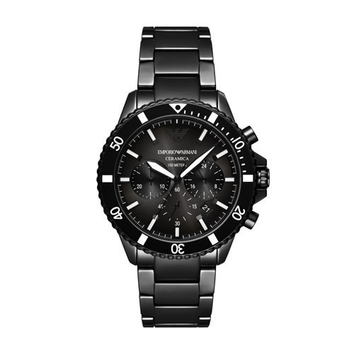 Reloj Emporio Armani  AR70010 DIVER