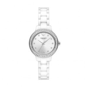 Reloj Emporio Armani  AR70013 CLEO