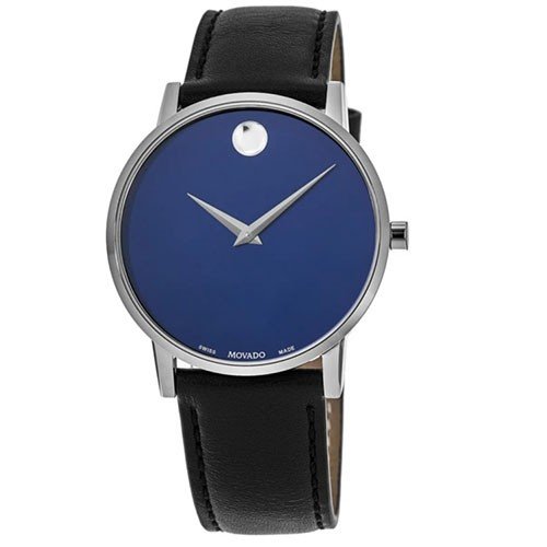 Orologio Movado  0607270