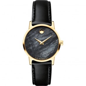 Orologio Movado  0607564