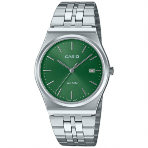 Casio Watch Collection MTP-B145D-3AVEF
