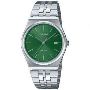 Montre Casio Collection MTP-B145D-3AVEF